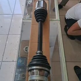 Granat zbor hyundai kia