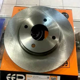 tormoznoy diska nissan wersa