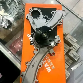 Pompa 3,5 mator TOYOTA LEXUS