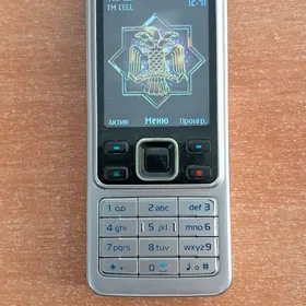 Nokia 6300 orginal