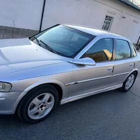 Opel Vectra 1999