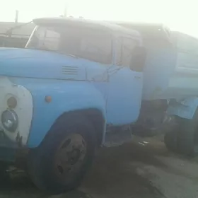 Zil 130 1992