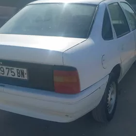 Opel Vectra 1991