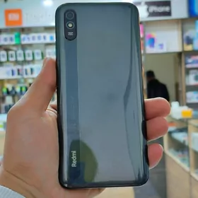 Redmi 9A