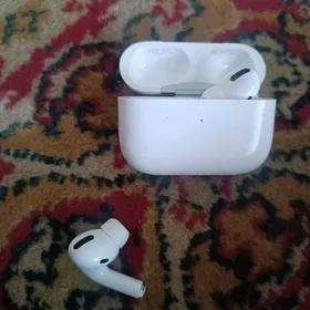 Air pods