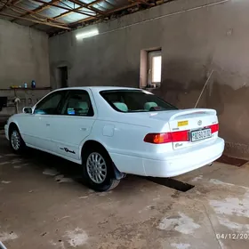 Toyota Camry 1998