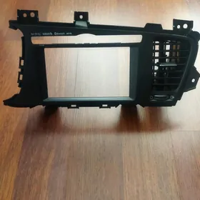 Kia optima panel manitor 11-14