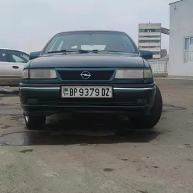 Opel Vectra 1995