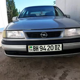 Opel Vectra 1994