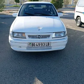 Opel Vectra 1991