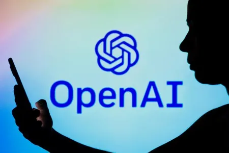 Ilon Mask OpenAI-yň täjirleşdirilmegine kazyýet tarapyndan gadaganlyk girizilmegini isledi