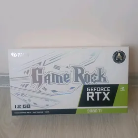 Palit RTX 3080TI