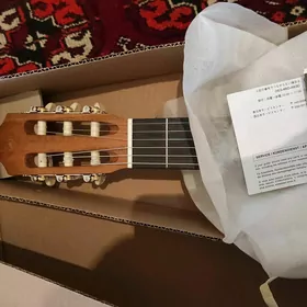 GITARA YAMAHA C40 ORIGINAL