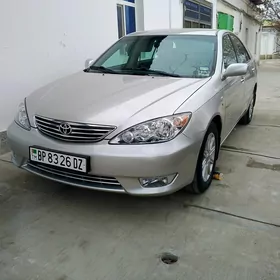 Toyota Camry 2005