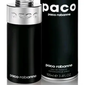 PACO RABANNE