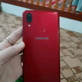 Samsung A10S