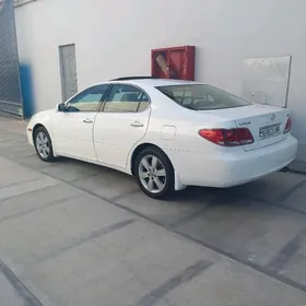 Lexus ES 300 2005