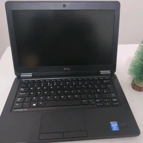 DELL 7250️️️