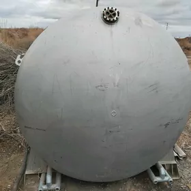 nerzhaweyka bochka нержавейка