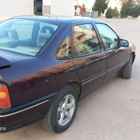 Opel Vectra 1992