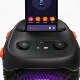 jbl partybox 110