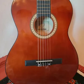 gitara