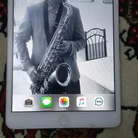 Ipad 2 mini