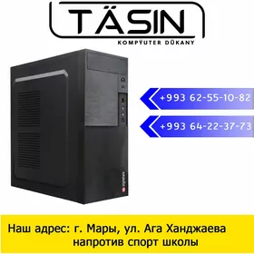 i3-3pokalenya ofis ucin