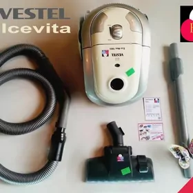 VESTEL Dolcevita