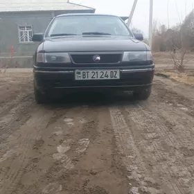 Opel Vectra 1992