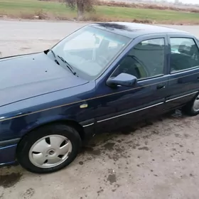 Opel Vectra 1994