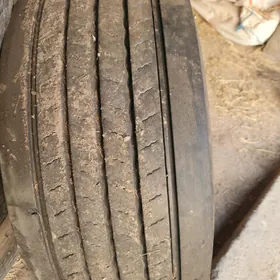 Teker 385/55 R 22.5