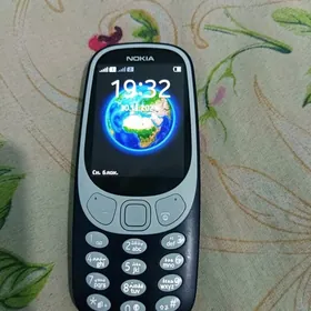 NOKIA