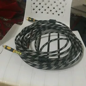 HDMi kabel