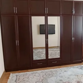 Mebel