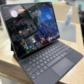 Ipad Pro 2023 12.9