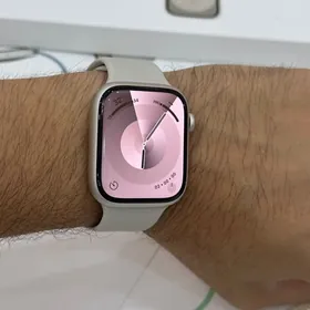 Apple Watch 8/45mm