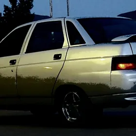 Lada 2110 2003