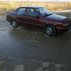 Opel Vectra 1992