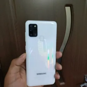 Samsung Galaxy A21S.4/64