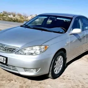 Toyota Camry 2003