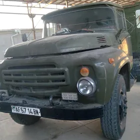 Zil 130 1993