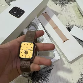 Apple Watch 5 44mm