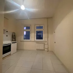 MIR 7/2 3 ETAZ 2 komnat 65 m²