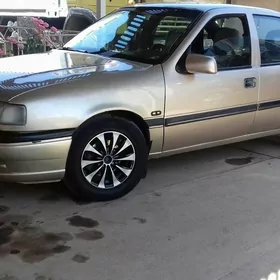 Opel Vectra 1993