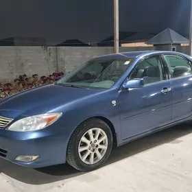 Toyota Camry 2003