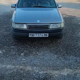 Opel Vectra 1991