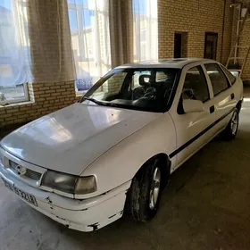 Opel Vectra 1993