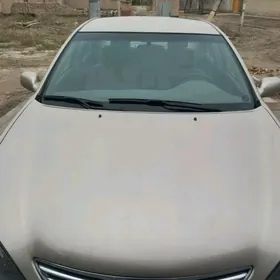 Toyota Camry 2003