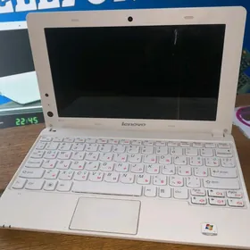 lenovo s120 kompyuter